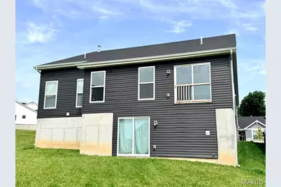 3812 Sonora Stone Drive, Florissant, MO 63031 - Photo 20