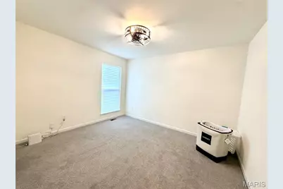 3812 Sonora Stone Drive, Florissant, MO 63031 - Photo 18