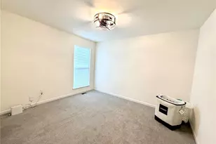 3812 Sonora Stone Dr, Florissant, MO 63031 - Photo 18