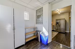 5453 Robert Ave, Saint Louis, MO 63109 - Photo 22
