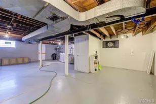 5453 Robert Ave, Saint Louis, MO 63109 - Photo 30