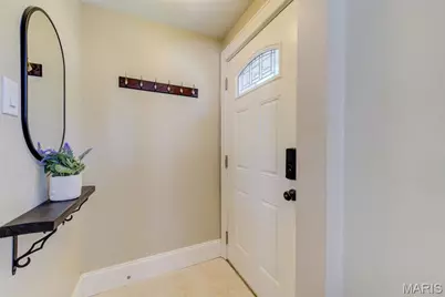 5453 Robert Avenue, Saint Louis, MO 63109 - Photo 2
