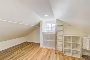 5453 Robert Ave, Saint Louis, MO 63109 - Photo 26