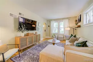 5453 Robert Ave, Saint Louis, MO 63109 - Photo 4
