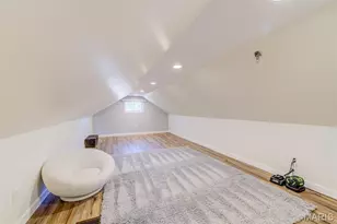 5453 Robert Ave, Saint Louis, MO 63109 - Photo 24