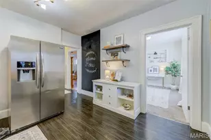 5453 Robert Ave, Saint Louis, MO 63109 - Photo 18
