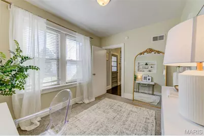5453 Robert Avenue, Saint Louis, MO 63109 - Photo 20