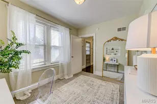 5453 Robert Ave, Saint Louis, MO 63109 - Photo 20