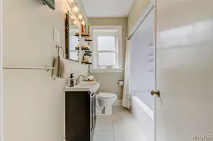 5453 Robert Ave, Saint Louis, MO 63109 - Photo 14