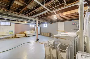 5453 Robert Ave, Saint Louis, MO 63109 - Photo 28