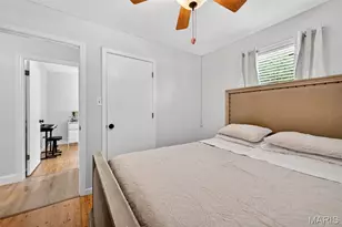 7018 Grassy Valley Dr, Saint Louis, MO 63129 - Photo 18