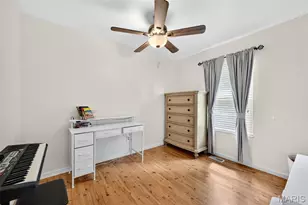 7018 Grassy Valley Dr, Saint Louis, MO 63129 - Photo 14