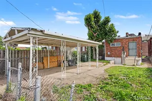 4416 San Francisco Ave, Saint Louis, MO 63115 - Photo 28