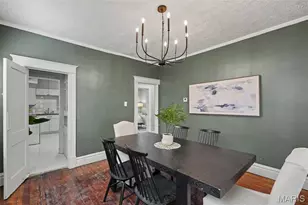 4416 San Francisco Ave, Saint Louis, MO 63115 - Photo 10