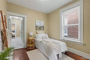 4416 San Francisco Ave, Saint Louis, MO 63115 - Photo 14
