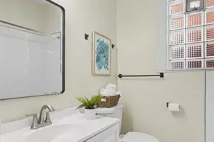 4416 San Francisco Ave, Saint Louis, MO 63115 - Photo 20