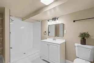 4416 San Francisco Ave, Saint Louis, MO 63115 - Photo 22