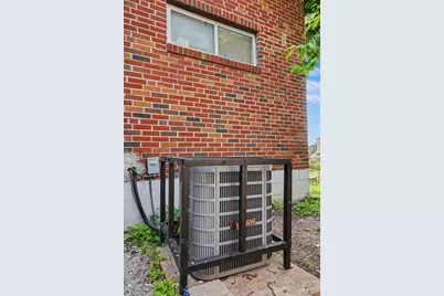 4416 San Francisco Avenue, Saint Louis, MO 63115 - Photo 26