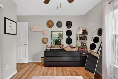 2008 Archway Drive, Wentzville, MO 63385 - Photo 58