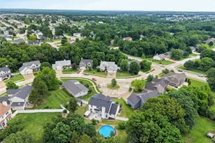 2008 Archway Dr, Wentzville, MO 63385 - Photo 66
