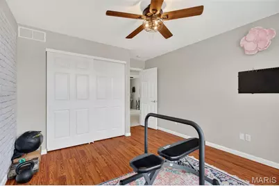 2008 Archway Drive, Wentzville, MO 63385 - Photo 16