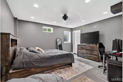 2008 Archway Drive, Wentzville, MO 63385 - Photo 60