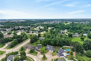 2008 Archway Dr, Wentzville, MO 63385 - Photo 74