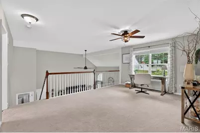 2008 Archway Drive, Wentzville, MO 63385 - Photo 14