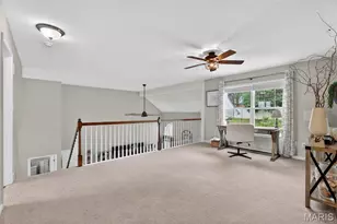 2008 Archway Dr, Wentzville, MO 63385 - Photo 14