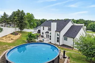 2008 Archway Dr, Wentzville, MO 63385 - Photo 4