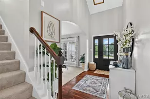 2008 Archway Dr, Wentzville, MO 63385 - Photo 6