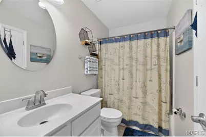 2008 Archway Drive, Wentzville, MO 63385 - Photo 56