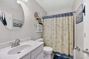 2008 Archway Dr, Wentzville, MO 63385 - Photo 56