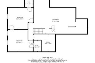 2008 Archway Dr, Wentzville, MO 63385 - Photo 18