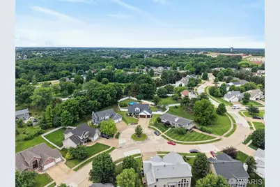 2008 Archway Drive, Wentzville, MO 63385 - Photo 68