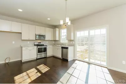 32 Wingtip Court, Saint Peters, MO 63376 - Photo 6
