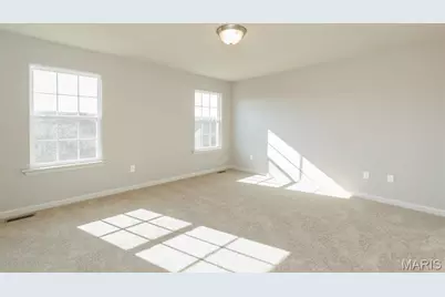 32 Wingtip Court, Saint Peters, MO 63376 - Photo 10
