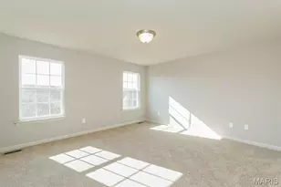 32 Wingtip Ct, Saint Peters, MO 63376 - Photo 10