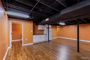 1481 Royal Spgs Dr, Saint Louis, MO 63122 - Photo 42