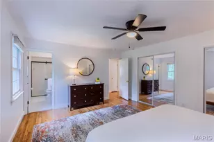 1481 Royal Spgs Dr, Saint Louis, MO 63122 - Photo 28
