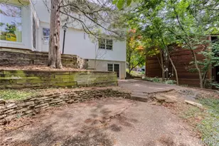 1481 Royal Spgs Dr, Saint Louis, MO 63122 - Photo 52