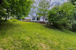 1481 Royal Spgs Dr, Saint Louis, MO 63122 - Photo 54