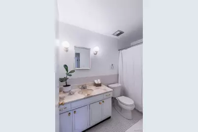 1481 Royal Springs Drive, Saint Louis, MO 63122 - Photo 36