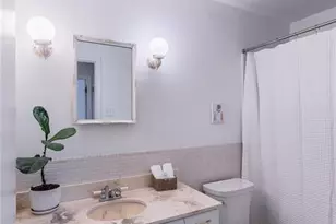 1481 Royal Spgs Dr, Saint Louis, MO 63122 - Photo 36