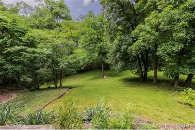1481 Royal Springs Drive, Saint Louis, MO 63122 - Photo 48