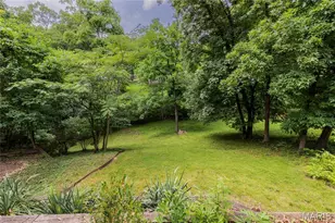 1481 Royal Spgs Dr, Saint Louis, MO 63122 - Photo 48