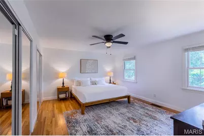 1481 Royal Springs Drive, Saint Louis, MO 63122 - Photo 26