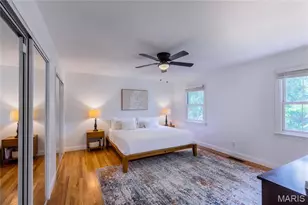 1481 Royal Spgs Dr, Saint Louis, MO 63122 - Photo 26
