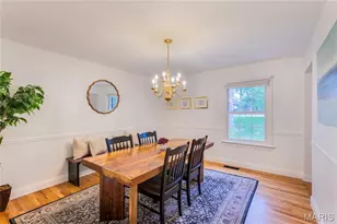 1481 Royal Spgs Dr, Saint Louis, MO 63122 - Photo 14