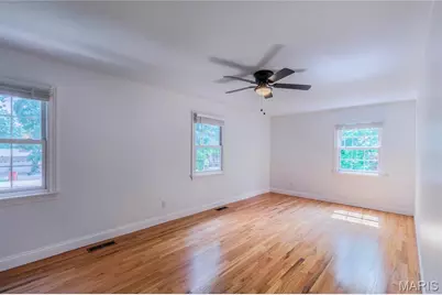 1481 Royal Springs Drive, Saint Louis, MO 63122 - Photo 34
